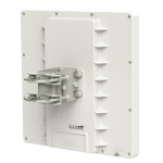 MikroTik QRT 5 (RB911G-5HPnD-QRT)