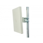 MikroTik QRT 5 (RB911G-5HPnD-QRT)