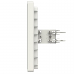 MikroTik QRT 5 ac (RB911G-5HPacD-QRT)