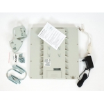 Mikrotik QRT 2 (RBQRTG-2SHPnD)