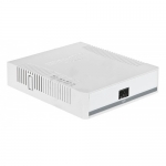 Mikrotik RB260GS (CSS106-5G-1S)