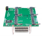 Mikrotik RB604