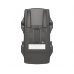 MikroTik NetMetal 5SHP triple (RB921UAGS-5SHPacT-NM)