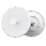 Ubiquiti RocketDish 5G-30 (RD-5G30)