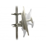 Ubiquiti RocketDish 5G-34 (RD-5G34)