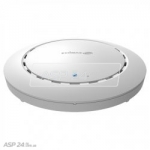 Edimax CAP1200
