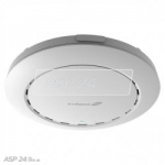 Edimax CAP1200