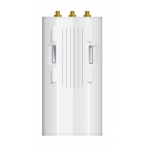Ubiquiti Rocket M5 (RocketM5)