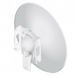 Ubiquiti RocketDish 5G-30 (RD-5G30)