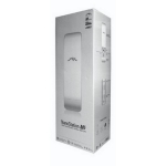 Ubiquiti NanoStation M5 (NSM5)