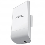 Ubiquiti NanoStation Loco M5 (LocoM5)