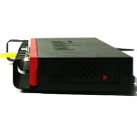 MikroTik RB2011 Wall Mount Kit (RB2011-H)