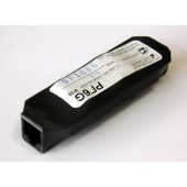 Info-Sys РГ6G Исп.1 (female-female)