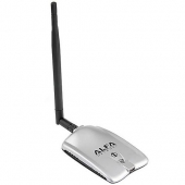 ALFA Network AWUS036H