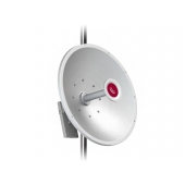 Mikrotik mANT30 PA (4 pack)