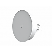 Ubiquiti PowerBeam 5AC-300 ISO