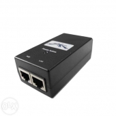 POE-24-12W-G POE-24-12W-G