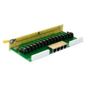 Info-Sys РГ5G.1-4LSA-220