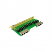 Info-Sys РГ5.1-8LSA-220