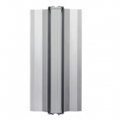 Ubiquiti AirMax Sector Titanium 2G (AM-V2G-TI)
