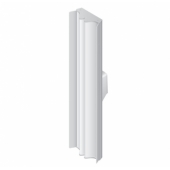 Ubiquiti AirMax AC Sector 5G-21-60-AC (AM-5AC21-60)