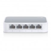 TP-Link TL-SF1005D
