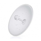 Ubiquiti AirFiber 2G-24-S45 (AF-2G24-S45)