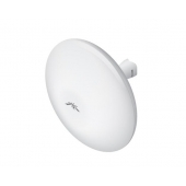 Ubiquiti NanoBeam M5-19 (NBE-M5-19)