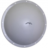 Ubiquiti Radome 3' (RAD-RD3)