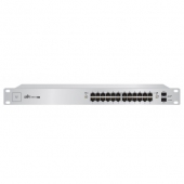 Ubiquiti UniFi Switch 24-500W (US-24-500W)