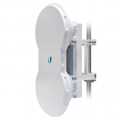 Ubiquiti AirFiber 5U (AF-5U)