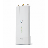 Ubiquiti AirFiber 3X (AF-3X)