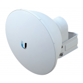Ubiquiti airFiber 5G-23-S45 (AF-5G23-S45)
