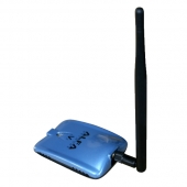 ALFA Network AWUS036NHV