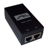 Ubiquiti POE-48-24W-G Ubiquiti POE-48-24W-G