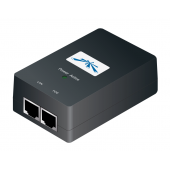 Ubiquiti POE-24-24W-G