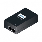 Ubiquiti POE-50-60W