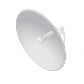 Ubiquiti PowerBeam 5AC-620 (PBE-5AC-620)