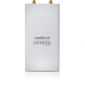 Ubiquiti Rocket M3 (RocketM3)