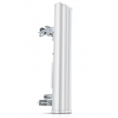 Ubiquiti AirMax Sector 5G-19-120 (AM-5G19-120)