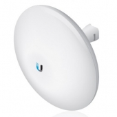 Ubiquiti NanoBeam 5AC-16