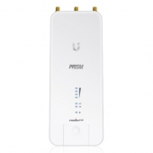 Ubiquiti Rocket 5AC PRISM