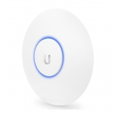 Ubiquiti UniFi AP AC Lite (UAP-AC-LITE) Ubiquiti UniFi AP AC Lite (UAP-AC-LITE)