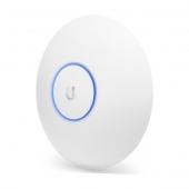 Ubiquiti UniFi AP AC Long Range Ubiquiti UniFi AP AC Long Range