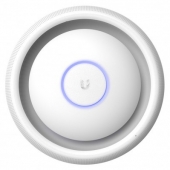 Ubiquiti UniFi AP AC Edu (UAP-AC-EDU)