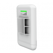 LigoWave LigoDLB 2-9