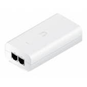 Ubiquiti POE-54-80W