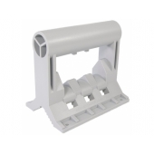 MikroTik quickMOUNT extra (QME)