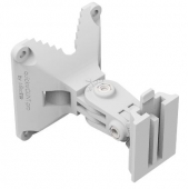 MikroTik quickMOUNT Pro (QMP)