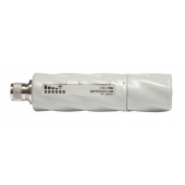 MikroTik GrooveA 52 ac (RBGrooveGA-52HPacn)